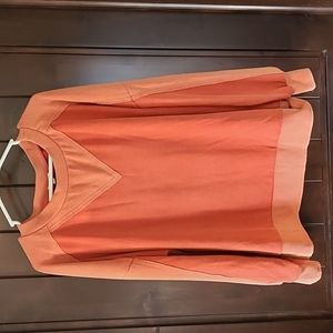 Pol lightweight pullover